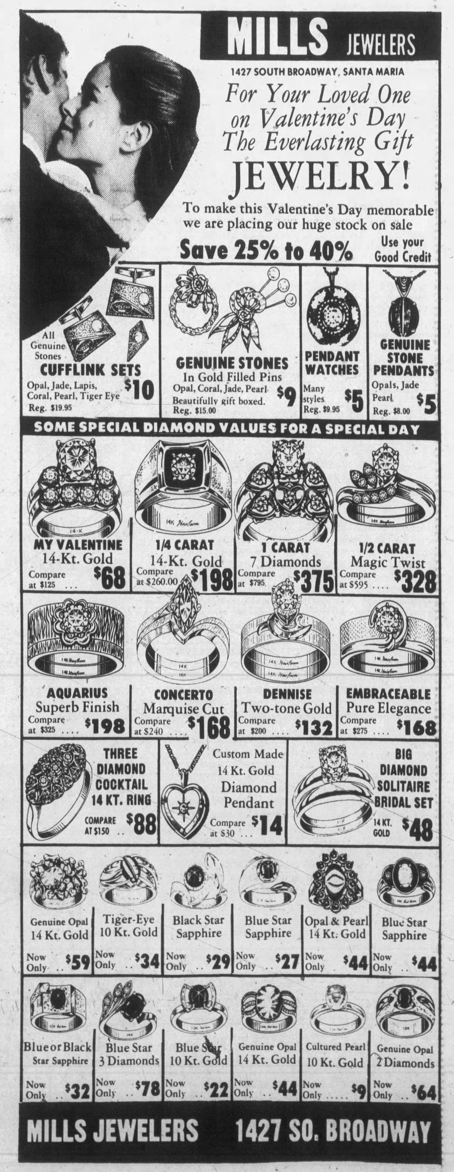 Santa_Maria_Times_Thu__Feb_5__1970_.jpg
